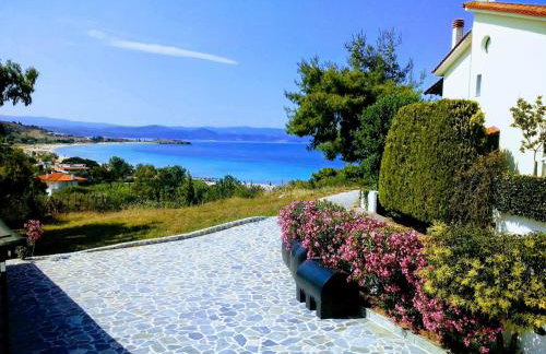 Dasea Houses - Photo 4