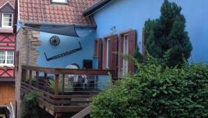 Gîte Fischer - Photo 2