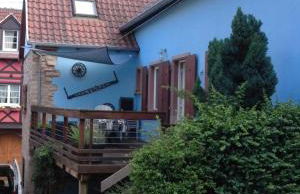 Gîte Fischer - Photo 2