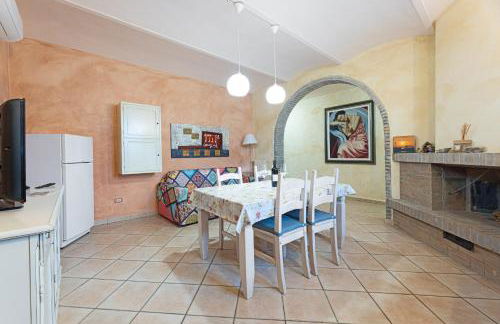 Agriturismo Re di Fiori - Foto 6