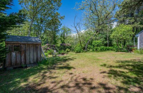 2 Bayberry Road Harwich Port Cape Cod - Cranberry Cottage - Foto 34