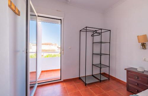 Villa Girasol - Foto 22