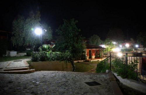 Residenza Mediterranea - Foto 43