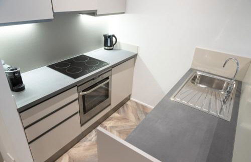 Cattolica Apartments - Foto 57