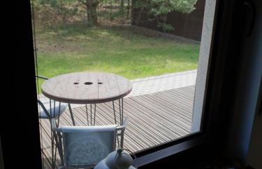 Siedlisko Owink - Foto 35