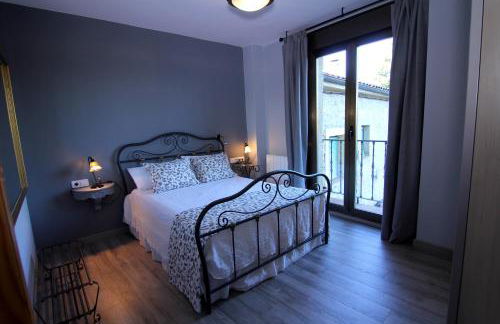 Laguardia -Casa Páganos E VI 0114 - Photo 15