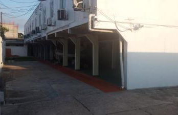 Residencial Dom Fernando - Foto 24