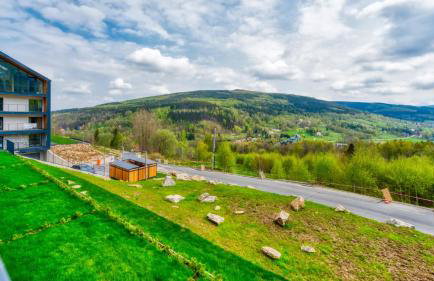 Izerskie Zacisze - Foto 15