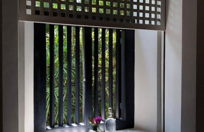 Boutique 87 - Photo 24