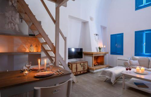 MyBozer Twin Villas Heated Private pools All Year - Photo 44