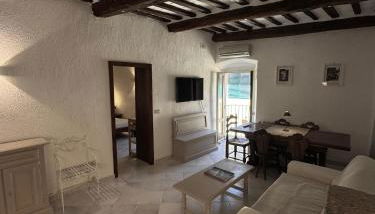 La Casetta sul Porto - Foto 3