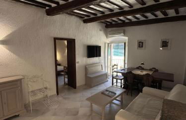 La Casetta sul Porto - Foto 3