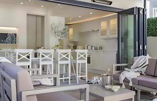 Stunning house in the heart of Leigh-On-Sea - Foto 43