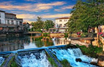 Maison en Provence - Les Bastidons du Ventoux - Photo 50