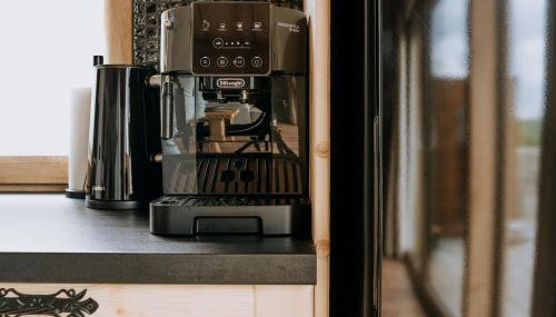 Chałpy Holiday - Foto 4