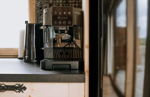 Chałpy Holiday - Foto 4