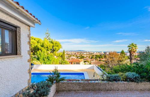 Apartment El Refugio I by Interhome - Photo 43