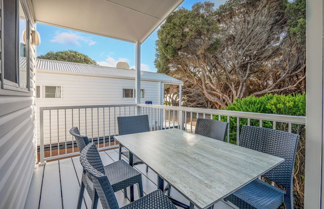 Tasman Holiday Parks - Yallingup Beach - Photo 26