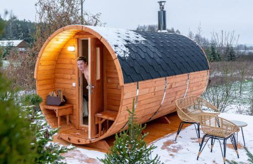 Lakeside Home - Foto 72