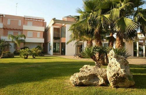 Tramonti Residence - Foto 8