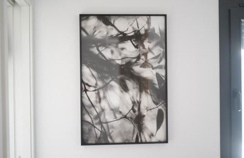 Elements Milfontes - Japandi Designed House - City Center - Photo 33