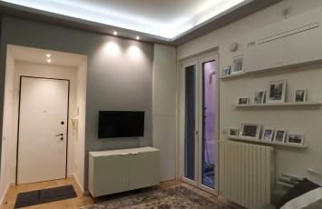 Luxury House Lupetta 3 - Foto 11