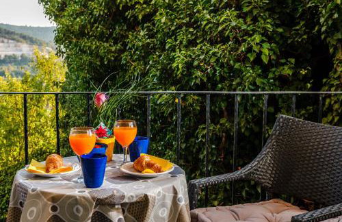 Humac Villa Vero Apartments - Photo 23