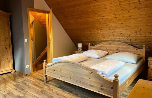 Ferienhaus 32 - Photo 31