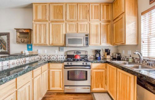 Collins Lake #95 - Foto 12