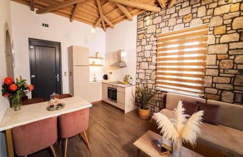 Lithoessa Luxury Apartments - Foto 26