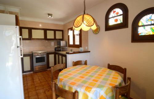 VALL GRAN 3 - Foto 15