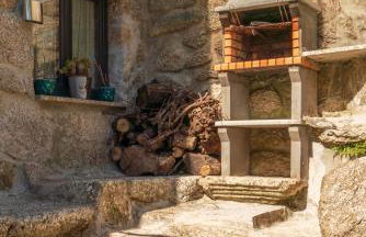 Casa da Fonte de Pedra - Foto 37