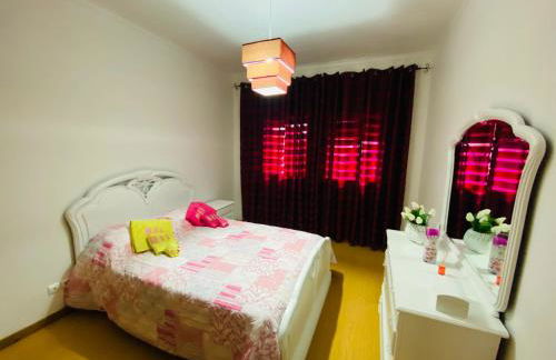 Casa Petroleiro - Foto 36