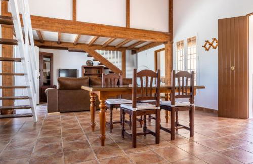 Holiday Home Rocio by Interhome - Foto 22