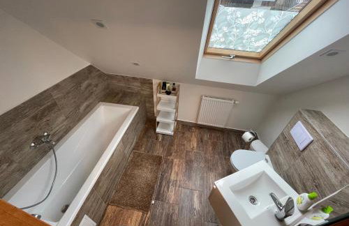 Wioska Kowala - Foto 76