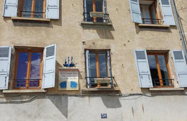 Le Trois Mâts 5 - Foto 21