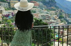 Manù Apartment - Foto 61