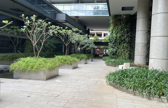 República 1105 - Foto 25