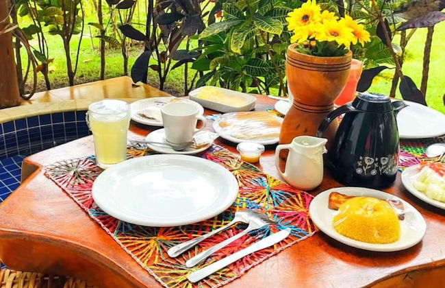 Bangatacho - Foto 49