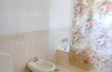 Apartment With 2 Bedrooms in Urqueira, With Wonderful Mountain View, Pool Access, Enclosed Garden - Foto 22