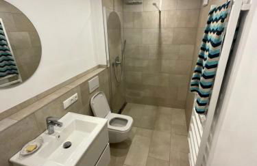 Ferienwohnung in der Au - Foto 4