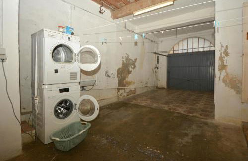 Maison Le Neuf Tarascon avec garage privé - Foto 18