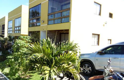 apartamento em serra negra - bezerros - Foto 23