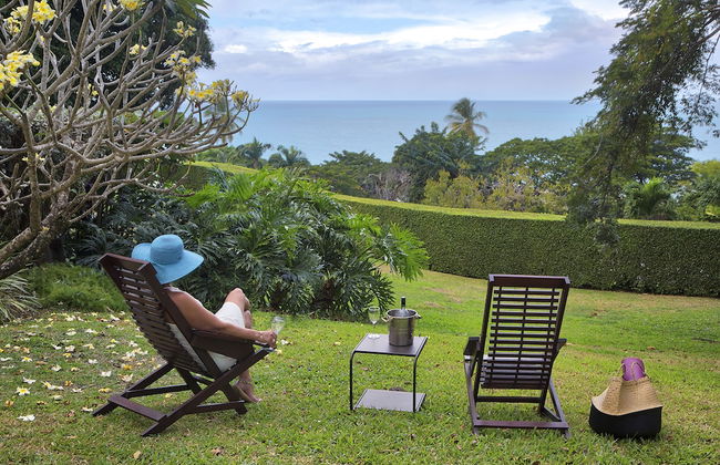 The Villas At Stonehaven - Foto 52