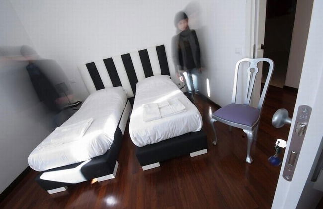 Imperia Suite - Photo 26