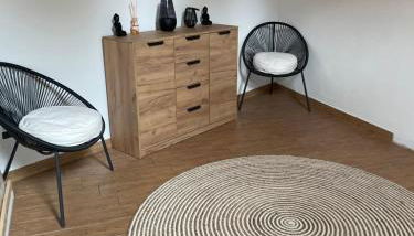 Charming two bedroom house - Foto 5