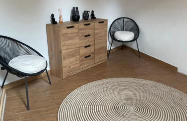 Charming two bedroom house - Foto 5