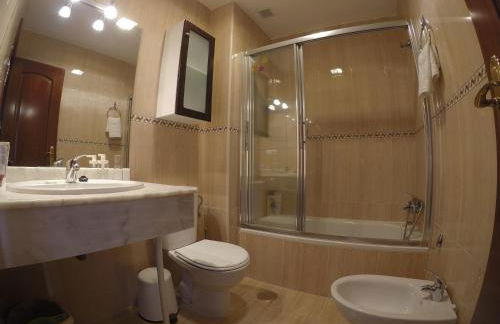 The Best Hostelito! Free parking - Foto 35