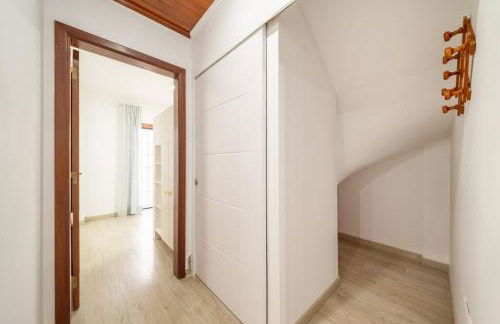 GuestReady – Alcochete Views & Comfort - Foto 46