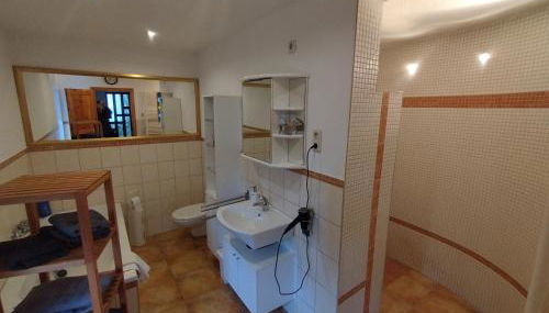 Fewo-Thüringer-Becken - Foto 2